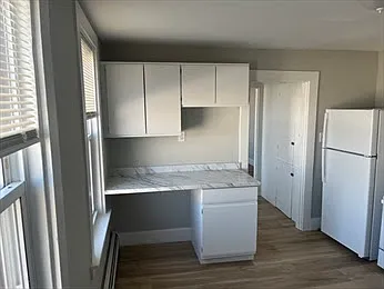 159 E Central St — Photo 7