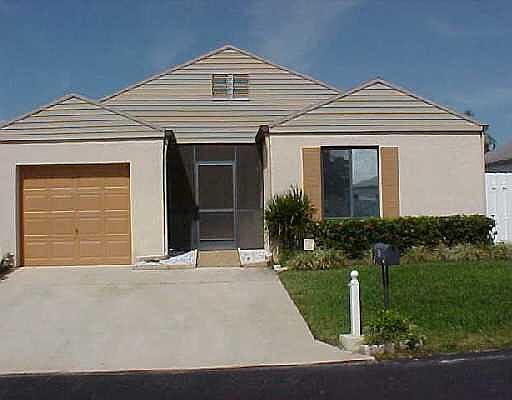 1st image of 56 Buxton Ln