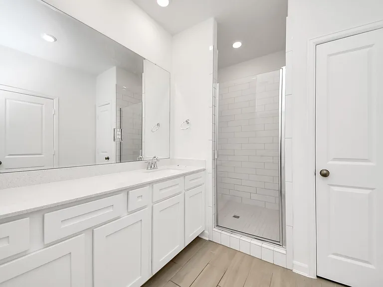 22658 Sutherland Bend Ln — Photo 17