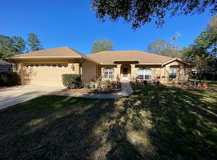 15 Redwood Track Crse, Ocala, FL 34472