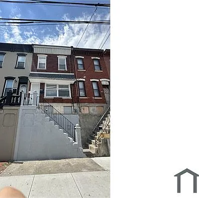 2008 E Lehigh Ave — Photo 16