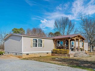 22207 Smith Rd, Athens, AL 35613