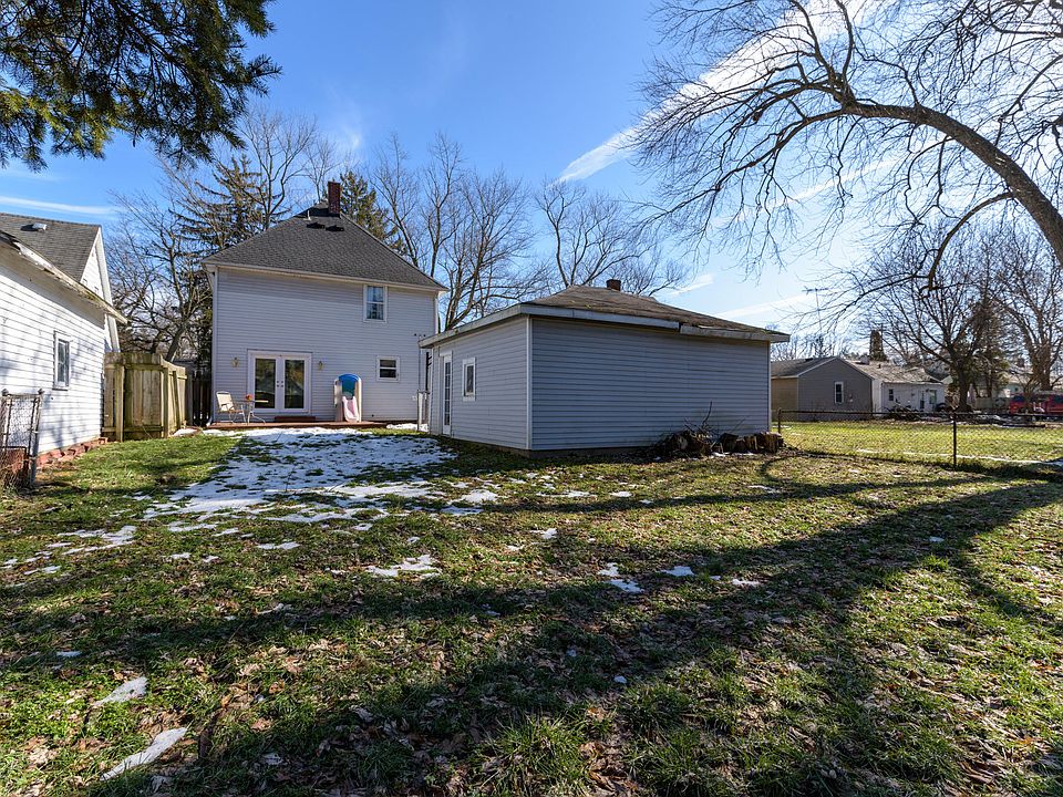 1503 Texel Dr, Kalamazoo, MI 49048 Zillow