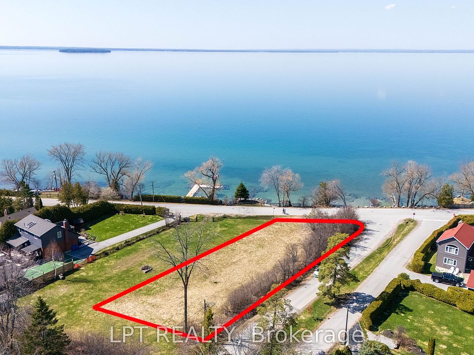 1st image of 417 Lake Dr E