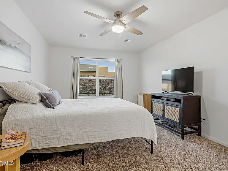 13808 Paseo Sereno Dr — Photo 23