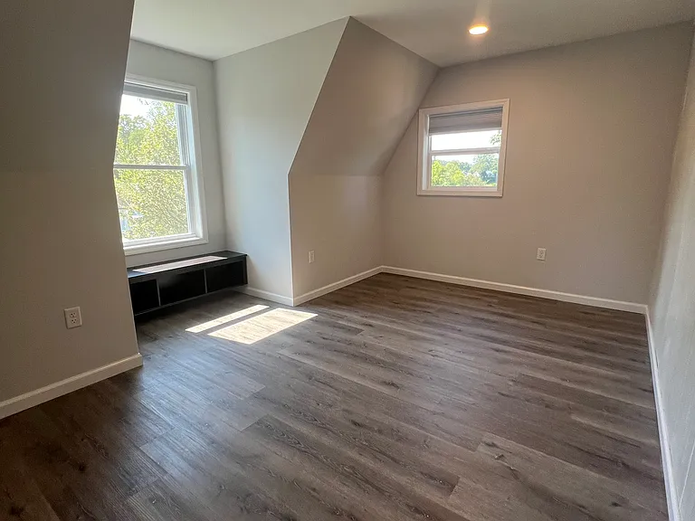 1169 Route 17A #2 — Photo 14