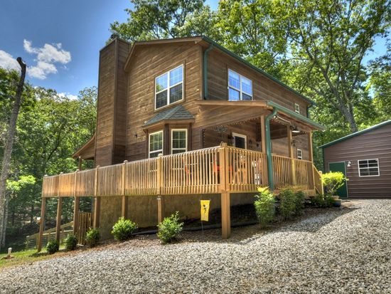 54 Davenport Ct, Blairsville, GA 30512 | MLS #307991 | Zillow