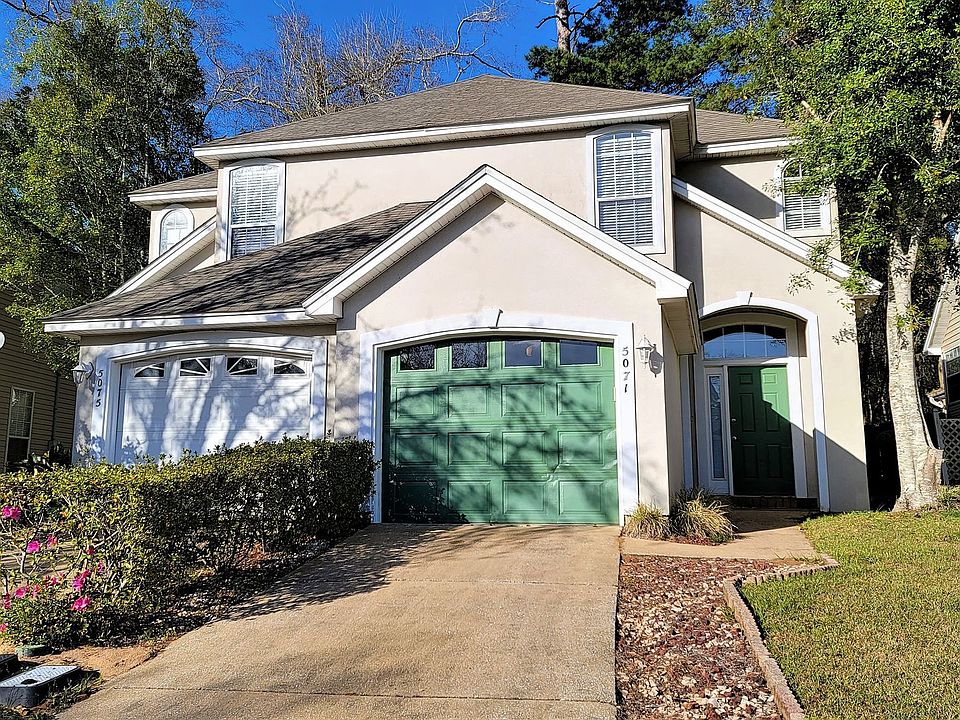 1st image of 5071 Mint Hill Ct