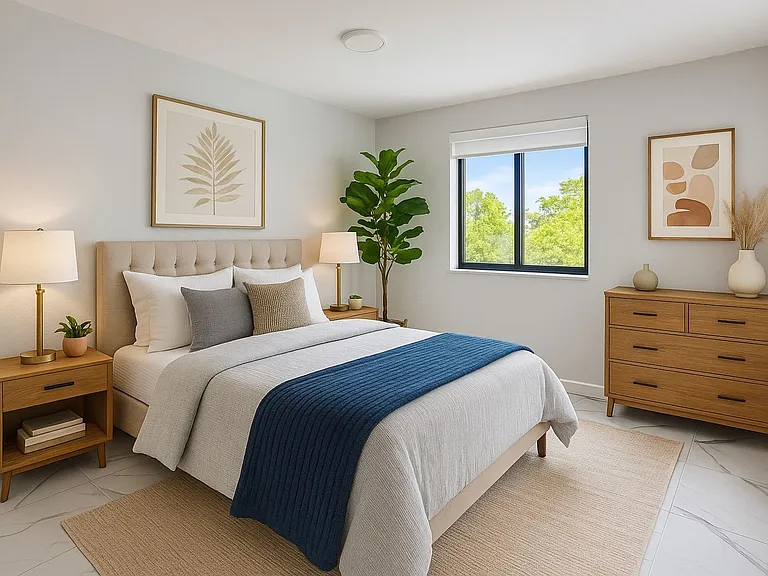 Solo Miami Residences — Photo 11