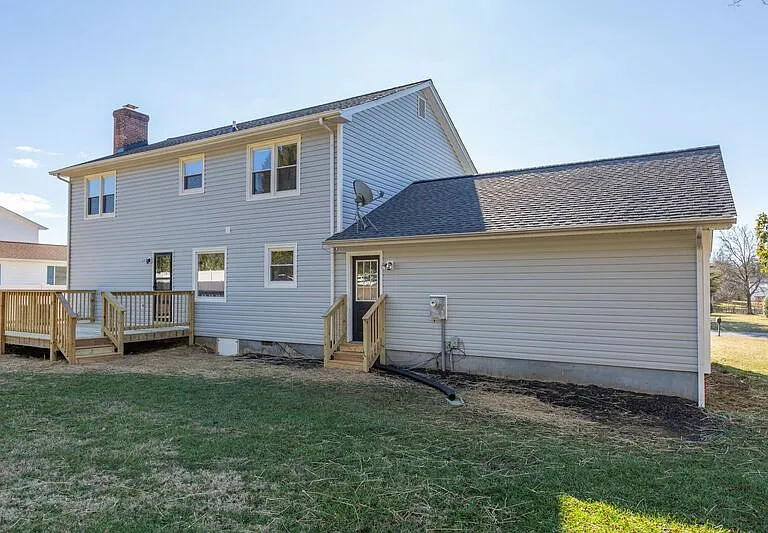 35 Fox Run Ln — Photo 38