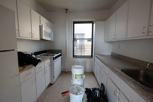 Rented by Keller Williams NYC | media 4