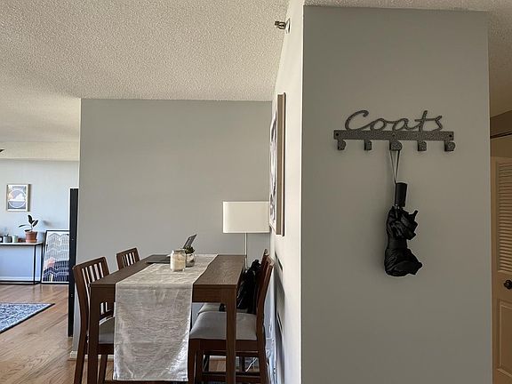 2nd image of 3713 S George Mason Dr #810W