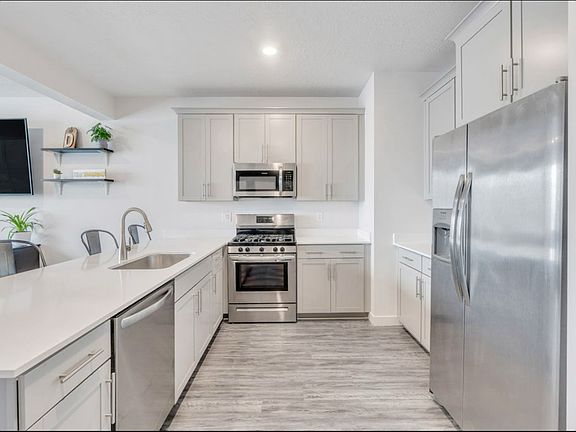 5th image of 3764 W Pure Nirvana Ln