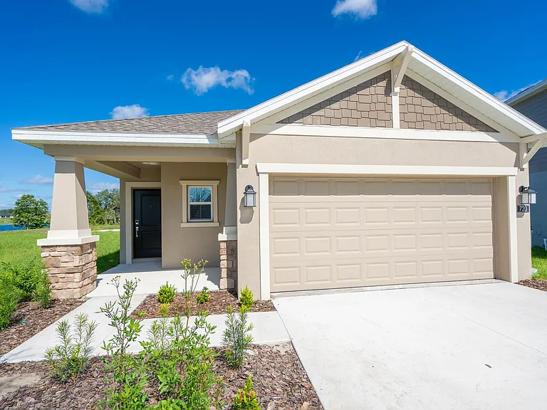 720 Trotters Dr — Photo 20
