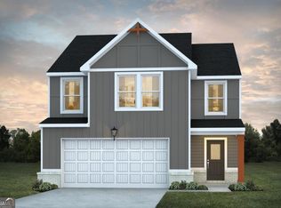 197 Weldon Rd #46, McDonough, GA 30253