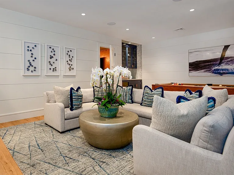 4 Ellens Way — Photo 7