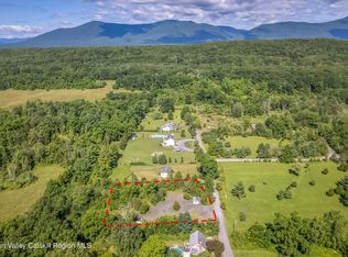 35 Mower Mill Rd, Saugerties, NY 12477