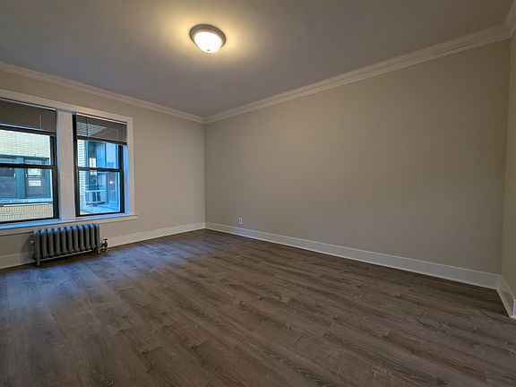 5th image of 2334.5 N Spaulding Ave #1A