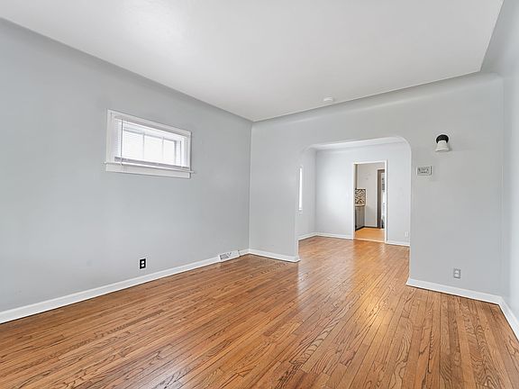 5th image of 55 W Sonoma Ave