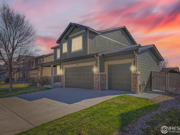 11316 Columbine St, Firestone, CO 80504