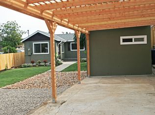 927 W 3rd Ave, Escondido, CA 92025