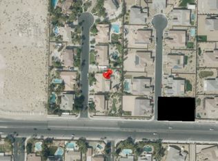4830 Impressario Ct, Las Vegas, NV 89149