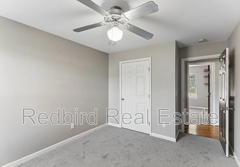 1057 Meandering Way — Photo 19