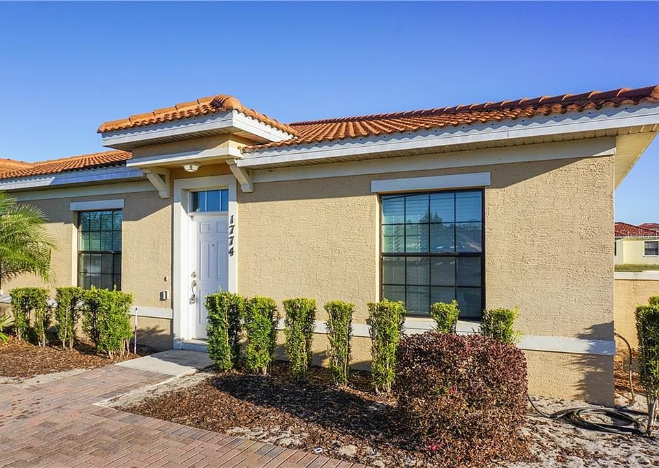 1st image of 1774 Coriander Dr