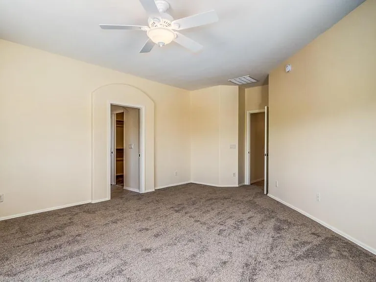 14059 E Fairway Bluff Ct — Photo 12