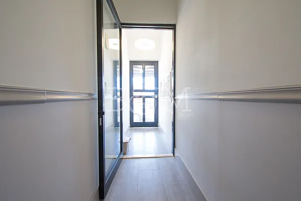 Rented by Brick&Mortar | media 15