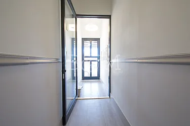 Rented by Brick&Mortar