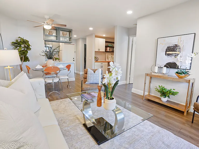 29300 Dixon St #106 — Photo 20