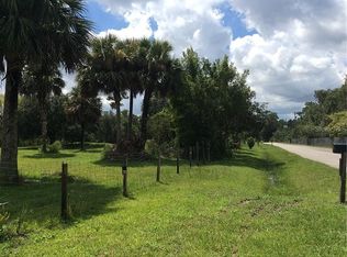 799 9th St, Orlando, FL 32820