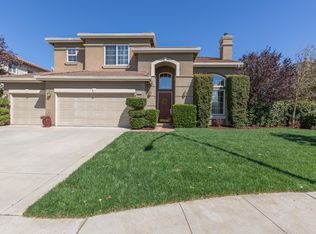 18410 Serra Avenida, Morgan Hill, CA