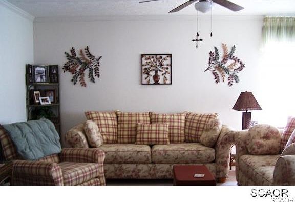 2nd image of 26365 Jennifer Lee Dr #42797