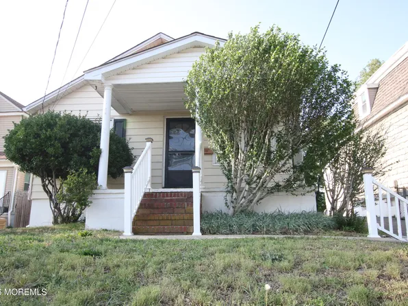 218 River Street, Red Bank, NJ 07701