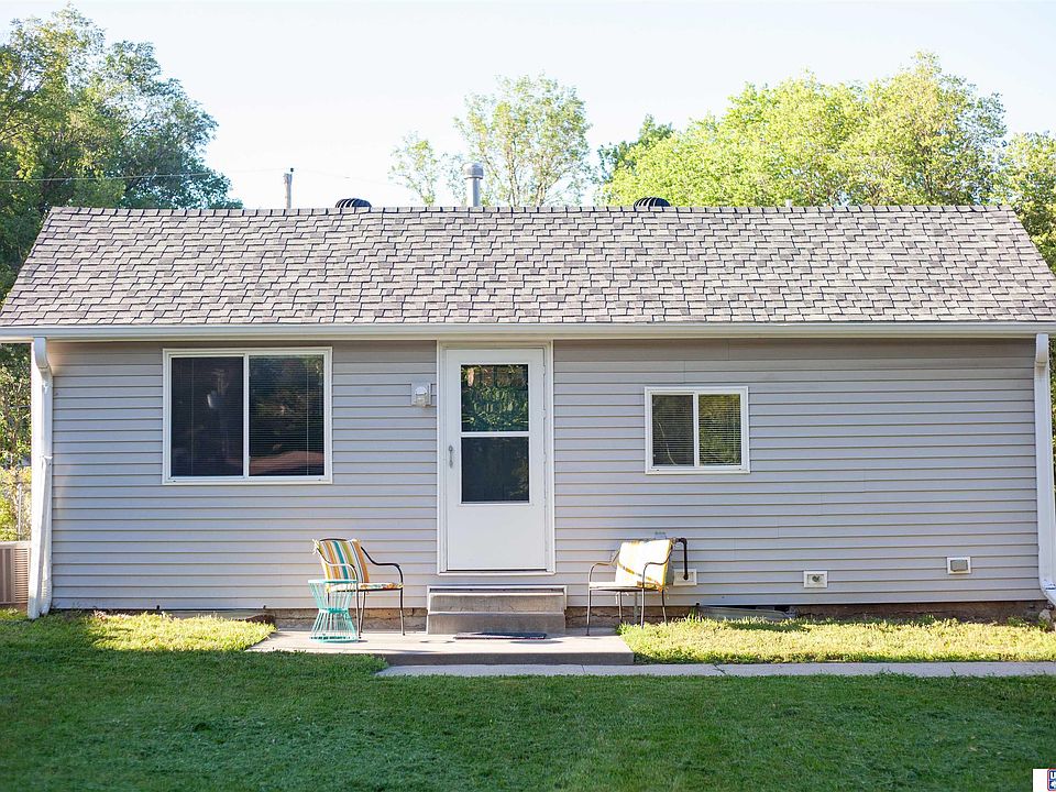 1st image of 5342 Prescott Ave