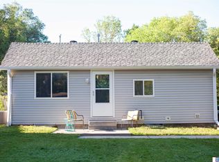 5342 Prescott Ave, Lincoln, NE 68506