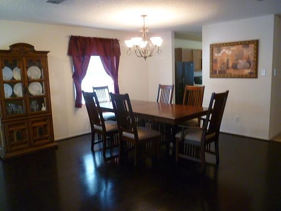 2nd image of 1029 Burnet Dr