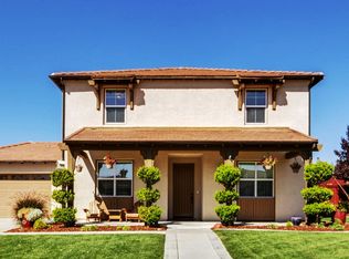 1120 Malvasia Ct, Templeton, CA 93465