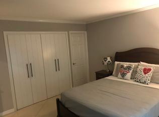 453 Lakewood Cir APT C, Margate, FL 33063