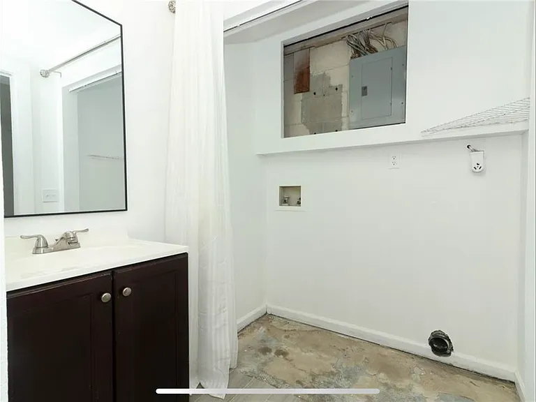 707 N Solandra Dr — Photo 12