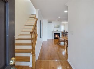 9534 Via Ricardo, Burbank, CA 91504