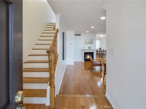 9534 Via Ricardo, Burbank, CA 91504