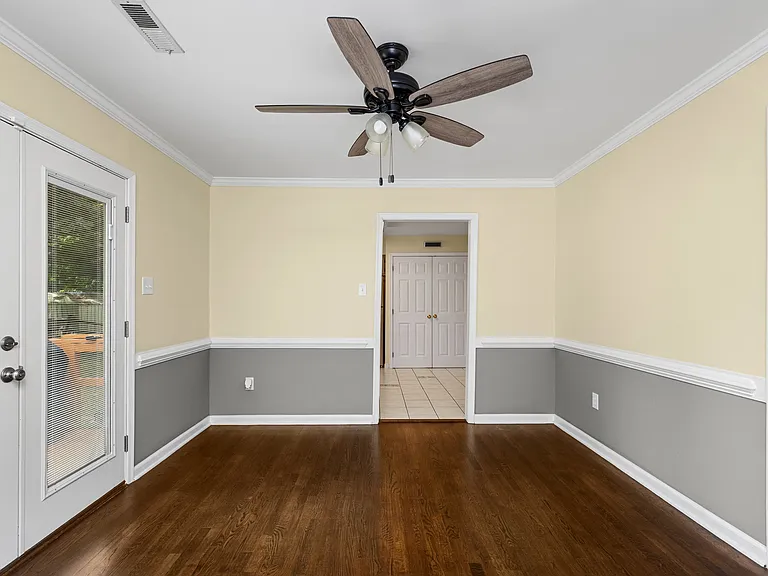 10112 Post Horn Dr — Photo 13