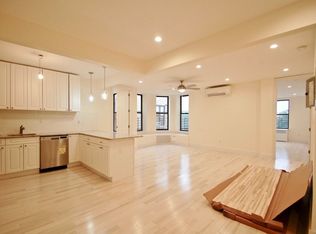 666 W 188th St APT 6I, New York, NY 10040
