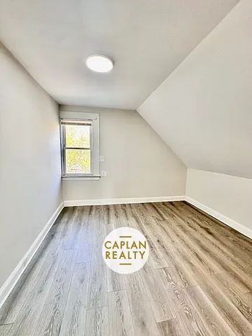 345 Ellsworth Ave #B — Photo 16