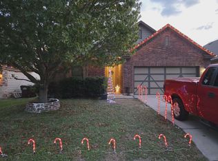 13126 Piper Sonoma, San Antonio, TX 78253