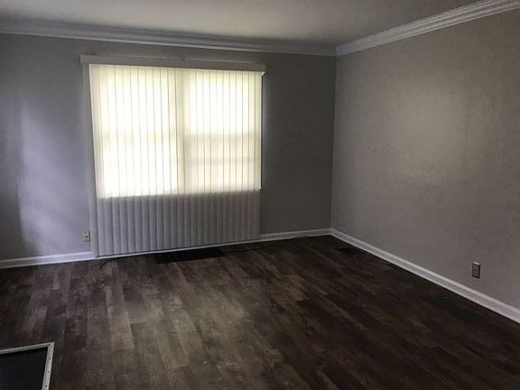 2nd image of 3419 N Euclid Ave