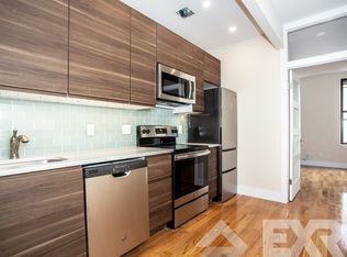 67 Diamond St #2B, Brooklyn, NY 11222